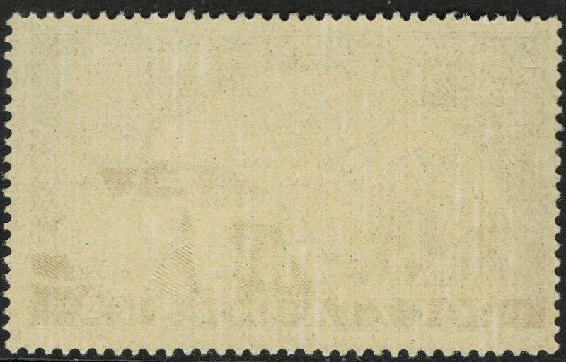 Poland #489  MNH - General Josef Bem (1950)