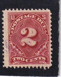 United States     #    J46     used