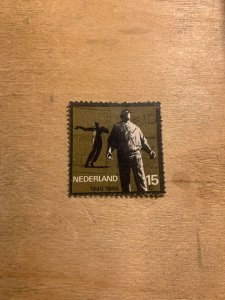 Netherlands 433