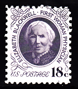 United States #1399 Blackwell, Please see description.