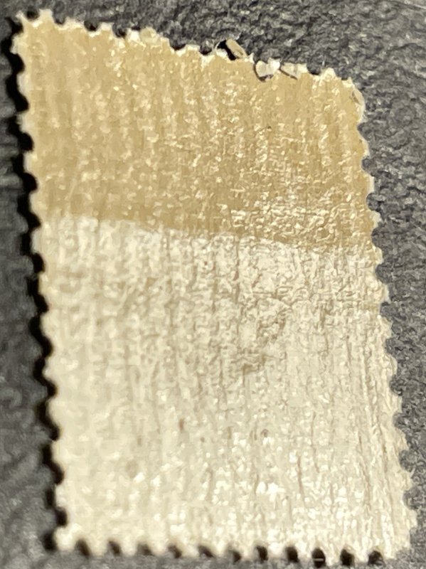 U.S.# 676-MINT NEVER/HINGED--SINGLE--BLACK--1929