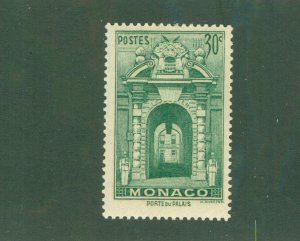 MONACO 161 MH BIN$ 0.55