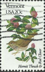 # 1997A USED VERMONT