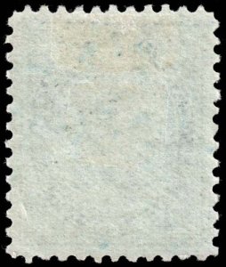 Canada - Scott 70 - Mint-Hinged