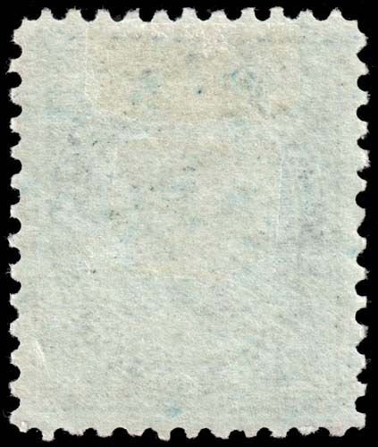 Canada - Scott 70 - Mint-Hinged