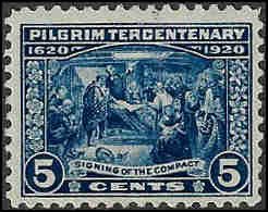 550 Mint,OG,LH... SCV $32.50