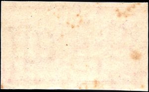 368 Mint,OG,NH... Pair... SCV $57.50