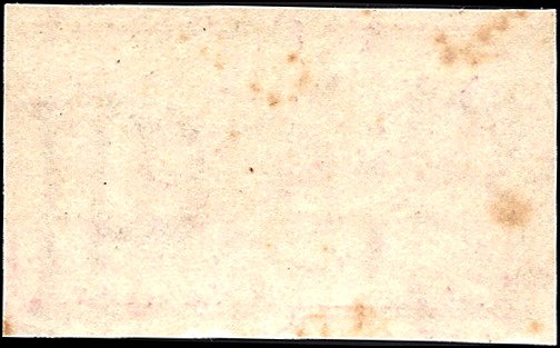 368 Mint,OG,NH... Pair... SCV $57.50