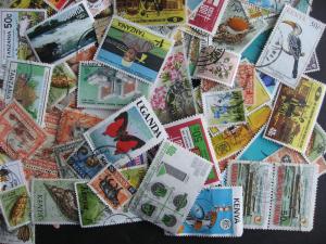 Kenya,Uganda,Tanzania older mixture (duplicates,mixed cond)