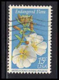 1786 Used Fine D31591