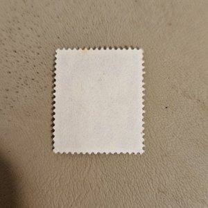 Germany #1029 Used 2023 SCV $0.25