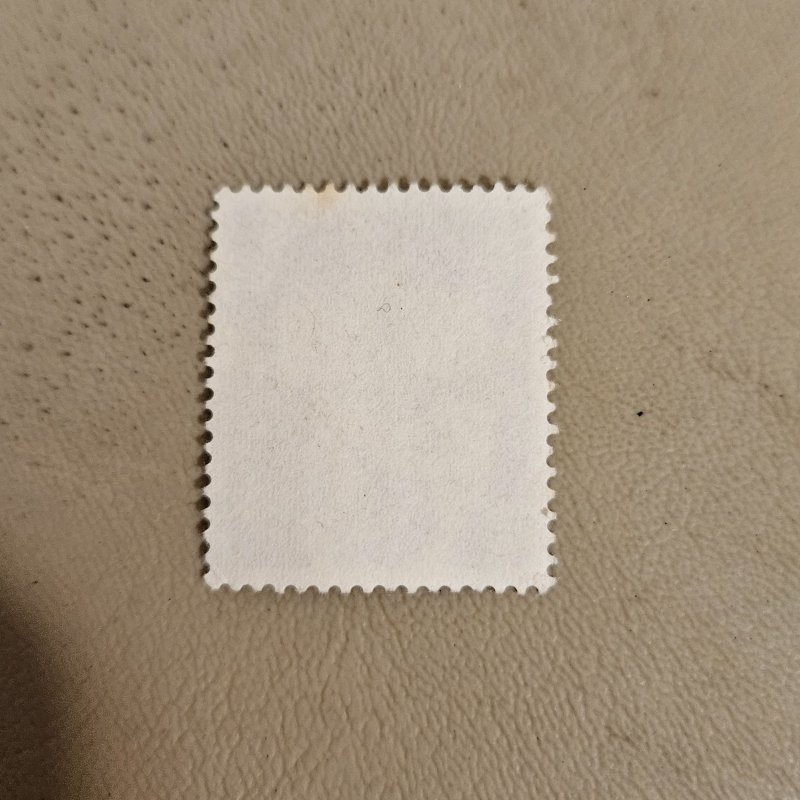 Germany #1029 Used 2023 SCV $0.25