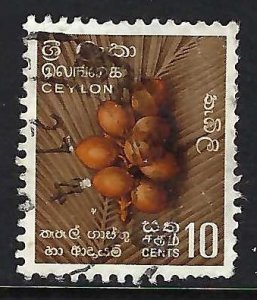 Ceylon 349 VFU 200C-3