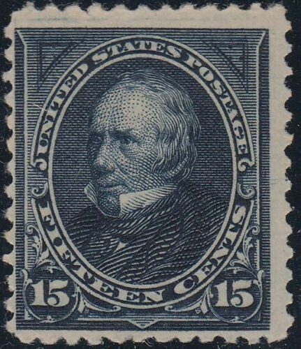 U.S. 259 FVF MH (100121) 