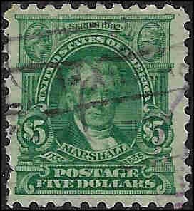 480 Used... SCV $35.00