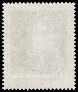 Germany - Berlin - Scott 9N461 - Mint-Never-Hinged