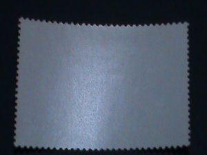 ​CHINA STAMP-1967 SC#936-C118 THIRD 5 YEAR PLAN MNH ORIGINAL GUM-XF