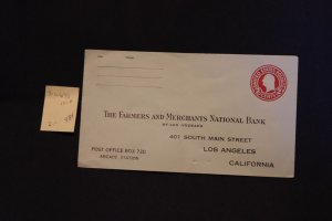 Scott US U432 unused (#484)