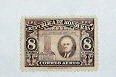 Honduras - C158, MNH. FDR. SCV - $1.60