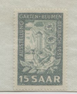 SAAR  229  MLH