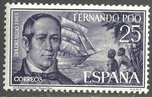 FERNANDO PO SCOTT 209