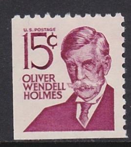 1288B MNH Original Gum