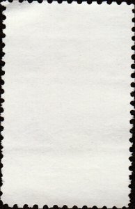 # 1414d USED NATIVITY SCENE