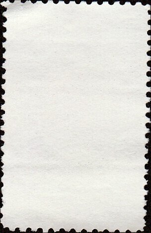 # 1414d USED NATIVITY SCENE