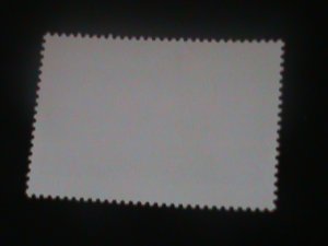 ​CUBA-1999- 13TH PAN AMERICAN GAMES-BOXING-MNH VF LAST ONE HARD TO FIND