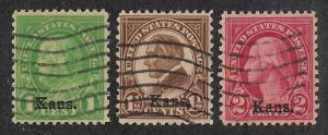 658-660,used VF