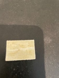 Czechoslovakia sc C17 MH