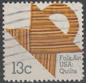 United States   1747    (O)    1978