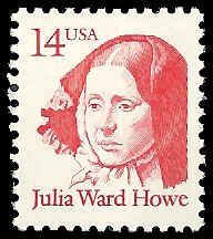 US - #2176 - MNH - SCV-0.30