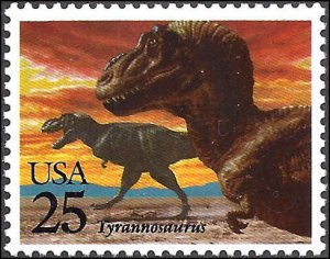 2422 Mint,OG,NH... SCV $0.70