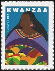 5141 Mint,OG,NH...SCV $1.10