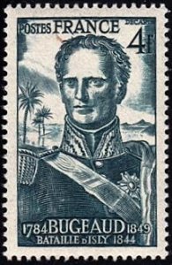 Scott #497 MNH