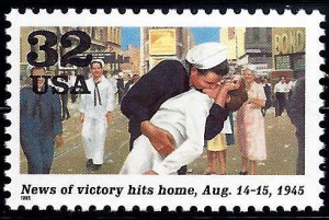 2981i Mint,OG,NH... SCV $1.50