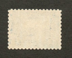 Sc# 403 MVLH           /           Lot 1123467