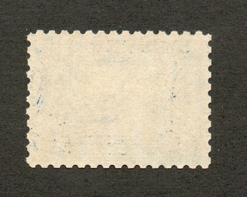 Sc# 403 MVLH           /           Lot 1123467