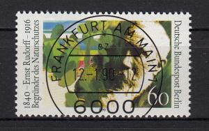 Berlin - 1990 - Sc. 9N586 - used