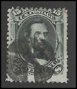 # 77 Black Used Abraham Lincoln