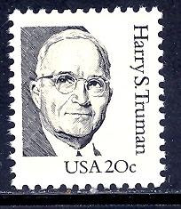 U. S.  1862a mint never hinged SCV $ 0.40