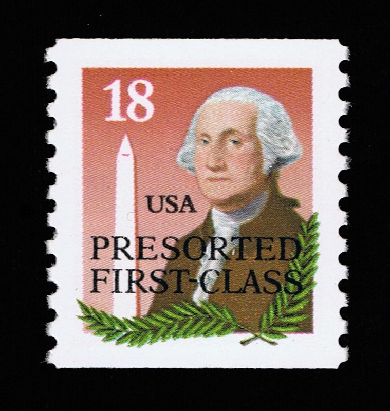 GENUINE SCOTT #2149a COIL SINGLE MINT OG NH PSE CERT GRADED XF-SUPERB-95