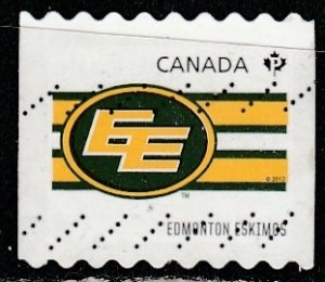 Canada   2560    (O)    2011   Edmonton