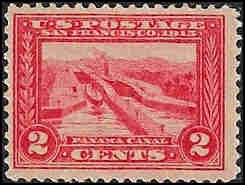 398 Mint,OG,NH... SCV $35.00