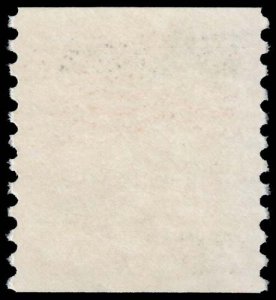 United States - Scott 2523 - Mint-Never-Hinged