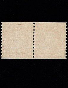 Scott #492 VF-OG-NH. SCV - $45.00