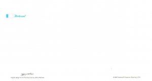 QUEEN ELIZABETH II RUBY JUBILEE (40 YEARS) DOMINICA CACHET FIRST DAY COVER 1992 