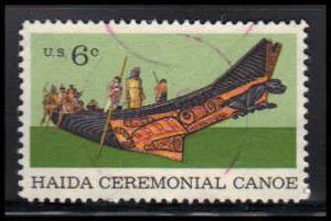 1389 Used Fine D23506