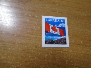 Canada   #  1698   MNH